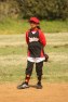 20120211227.jpg
